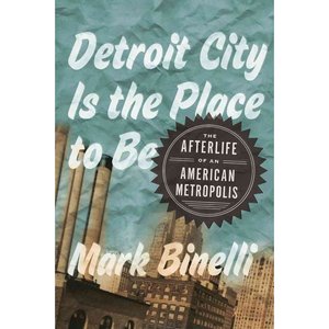 9780805092295_300X300